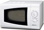 Kuchenka mikrofalowa Mastercook MM-17 B