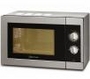 Kuchenka mikrofalowa Mastercook MM-17 X