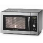 Kuchenka mikrofalowa z grillem Mastercook MM-23GE X