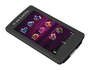 Odtwarzacz MP4 Manta MM283 4GB