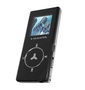 Odtwarzacz MP4 Manta 2GB MM284