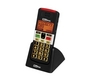 Telefon komórkowy MaxCom MM500