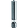 Młynek do pieprzu MPM PRODUCT MMP-01M