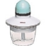 Blender Bosch MMR 0801