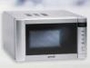 Kuchenka mikrofalowa Gorenje MO-200 DGE