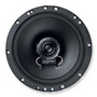 Głośniki samochodowe MacAudio Mac Mobil 165F