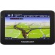 Nawigacja samochodowa Modecom FreeWAY MX2 + AutoMapa Europa