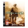 Gra PS3 Call Of Duty 4: Modern Warfare 2