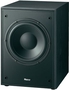 Subwoofer Magnat Monitor Supreme Sub 201