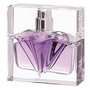 Mont Blanc Femme De Mont Blanc woda toaletowa damska (EDT) 75 ml