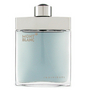 Mont Blanc Individuel woda toaletowa męska (EDT) 50 ml