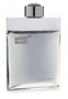 Mont Blanc Individuel woda toaletowa męska (EDT) 75 ml