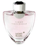 Mont Blanc Individuelle woda toaletowa damska (EDT) 75 ml