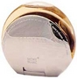 Mont Blanc Presence woda toaletowa męska (EDT) 50 ml