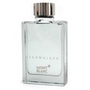 Mont Blanc Starwalker woda po goleniu (AS) 75 ml