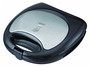 Opiekacz do kanapek MPM MOP-01M