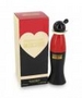 Moschino Cheap&Chic woda toaletowa damska (EDT) 50 ml