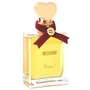 Moschino Couture! woda perfumowana damska (EDP) 25 ml