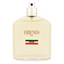 Moschino Friends Men woda toaletowa męska (EDT) 125 ml