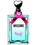 Moschino Funny woda toaletowa damska (EDT) 100 ml