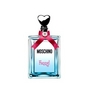 Moschino Funny woda toaletowa damska (EDT) 25 ml