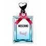 Moschino Funny woda toaletowa damska (EDT) 50 ml