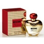 Moschino Glamour woda perfumowana damska (EDP) 30 ml
