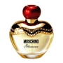 Moschino Glamour woda perfumowana damska (EDP) 50 ml