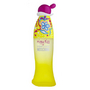 Moschino Hippy Fizz woda toaletowa damska (EDT) 50 ml