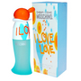 Moschino Cheap And Chic I Love Love woda toaletowa damska (EDT) 100 ml