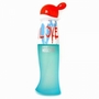 Moschino Cheap And Chic I Love Love woda toaletowa damska (EDT) 50 ml