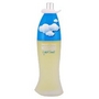 Moschino Light Clouds woda toaletowa damska (EDT) 100 ml