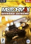 Gra PC Motor Max
