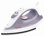 Żelazko Moulinex Inicio IM 1210E0