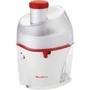 Sokowirówka Moulinex JU3201