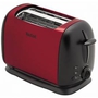 Toster Moulinex LT120530 Subito
