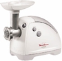 Moulinex Combi HV8 ME60514E