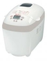 Automat do wypiekania chleba Moulinex OW 5020