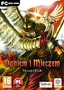 Gra PC Mount & Blade: Ogniem I Mieczem