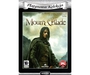 Gra PC Mount & Blade
