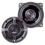 Głośniki samochodowe MacAudio MP 10.2