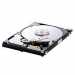Dysk twardy Samsung 60GB 5400rpm 2.5'' (MP0603H)