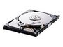 Dysk twardy Samsung 80GB 5400rpm 2.5'' (MP0804H)
