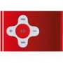 Odtwarzacz MP3 Sweex Clipz 2GB