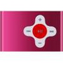 Odtwarzacz MP3 Sweex Clipz 4GB Black MP310