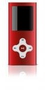 Odtwarzacz MP4 Sweex Vidi 4GB