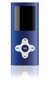 Odtwarzacz MP4 Sweex Vidi 8GB