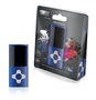 Odtwarzacz MP4 Sweex Vici 4GB