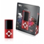 Odtwarzacz MP4 Sweex Vici 8GB