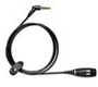 Adapter Shure MPA